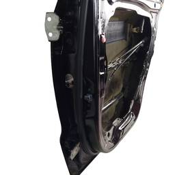 PORTA TRASEIRA DIREITA HYUNDAI SANTA FE 2007 Á 2010 ORIGINAL