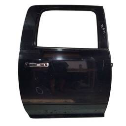Porta Traseira Direita Ram 2500 2012 a 2018 1500 2022 a 2023