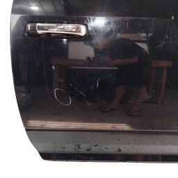 PORTA TRASEIRA DIREITA RAM 2500 2012 A 2018 1500 2022 A 2023