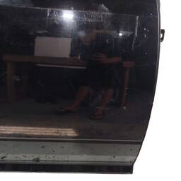 PORTA TRASEIRA DIREITA RAM 2500 2012 A 2018 1500 2022 A 2023