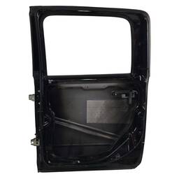 PORTA TRASEIRA DIREITA RAM 2500 2012 A 2018 1500 2022 A 2023