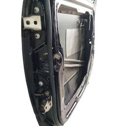 PORTA TRASEIRA DIREITA RAM 2500 2012 A 2018 1500 2022 A 2023