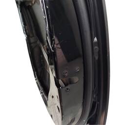 PORTA TRASEIRA DIREITA RAM 2500 2012 A 2018 1500 2022 A 2023