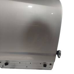 PORTA TRASEIRA DIREITA GM CAPTIVA 2008 2009 2010 2011 Á 2017