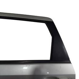 PORTA TRASEIRA ESQUERDA DODGE JOURNEY 2009 2010 A 2018