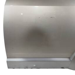 PORTA TRASEIRA ESQUERDA DODGE JOURNEY 2009 2010 A 2018