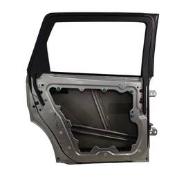 PORTA TRASEIRA ESQUERDA DODGE JOURNEY 2009 2010 A 2018
