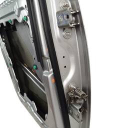 PORTA TRASEIRA ESQUERDA DODGE JOURNEY 2009 2010 A 2018