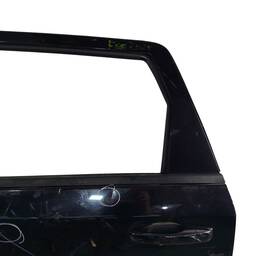 PORTA TRASEIRA ESQUERDA JOURNEY FREEMONT  2009 2010 Á 2018