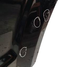 PORTA TRASEIRA ESQUERDA JOURNEY FREEMONT  2009 2010 Á 2018