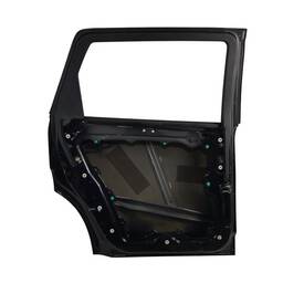 PORTA TRASEIRA ESQUERDA JOURNEY FREEMONT  2009 2010 Á 2018