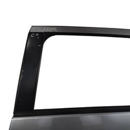 PORTA TRASEIRA ESQUERDA MITSUBISHI OUTLANDER 2008 Á 2013