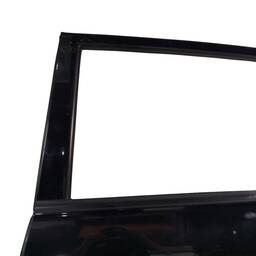 PORTA TRASEIRA ESQUERDA HYUNDAI TUCSON 2005  A 2017