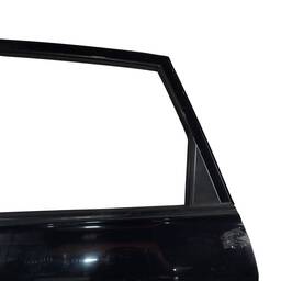 PORTA TRASEIRA ESQUERDA HYUNDAI TUCSON 2005  A 2017