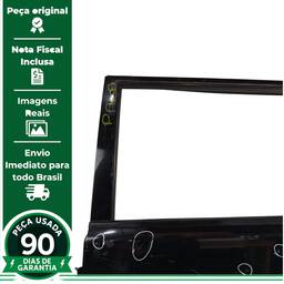 PORTA TRASEIRA ESQUERDA MITSUBISHI PAJERO DAKAR 2009 A 2016