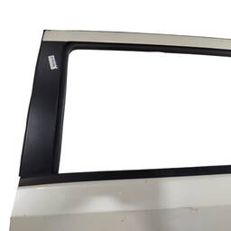 PORTA TRASEIRA ESQUERDA FIAT FREEMONT 2009 2010 Á 2017 2018