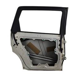 PORTA TRASEIRA ESQUERDA FIAT FREEMONT 2009 2010 Á 2017 2018