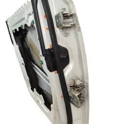 PORTA TRASEIRA ESQUERDA FIAT FREEMONT 2009 2010 Á 2017 2018