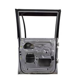 PORTA TRASEIRA ESQUERDA MITSUBISHI L200 OUTDOOR 2005 Á 2011