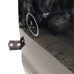 PORTA TRASEIRA ESQUERDA HYUNDAI VERA CRUZ 2007 A 2012