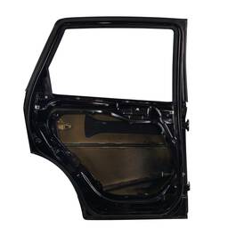 PORTA TRASEIRA ESQUERDA HYUNDAI VERA CRUZ 2007 A 2012