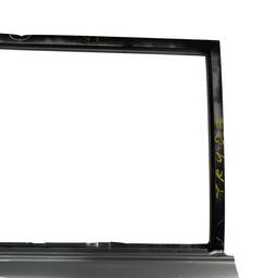 PORTA TRASEIRA ESQUERDA PAJERO TR4 2003 2004 Á 2010 2009