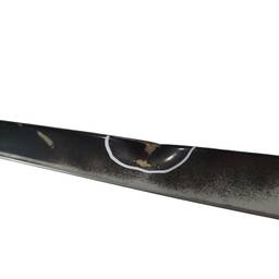 PORTA TRASEIRA ESQUERDA PAJERO TR4 2003 2004 Á 2010 2009