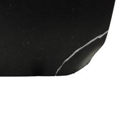 PORTA TRASEIRA ESQUERDA FORD RANGER 2010 2011 2012 ORIGINAL