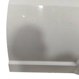 PORTA TRASEIRA ESQUERDA FIAT FREEMONT 2009 2010 Á 2018