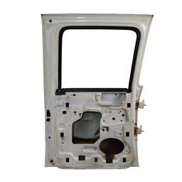 PORTA TRASEIRA ESQUERDA FORD RANGER 1994 1995 1996 A 2009