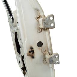 PORTA TRASEIRA ESQUERDA FORD RANGER 1994 1995 1996 A 2009