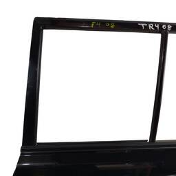 PORTA TRASEIRA ESQUERDA PAJERO TR4 2003 2004 Á 2008 2009