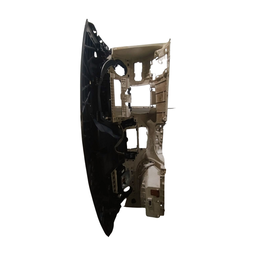 PAINEL TABELIER CAPTUR 2019