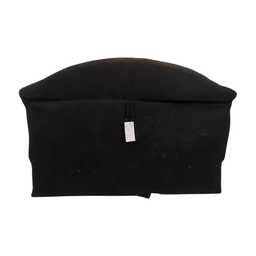 CARPETE FORRAÇÃO PORTA MALAS C3 2016