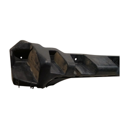 ABSORVEDOR IMPACTO TRASEIRO PEUGEOT 408 2012 2019