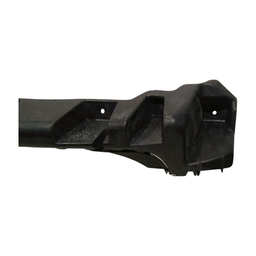 ABSORVEDOR IMPACTO TRASEIRO PEUGEOT 408 2012 2019