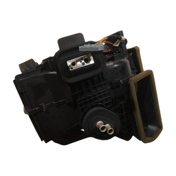 CAIXA AR VENTILAÇÃO EVAPORADORA CAPTUR 2019