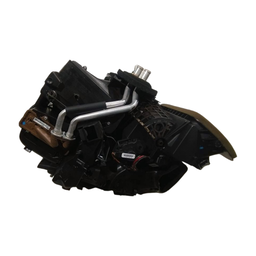 CAIXA AR VENTILAÇÃO EVAPORADORA CAPTUR 2019