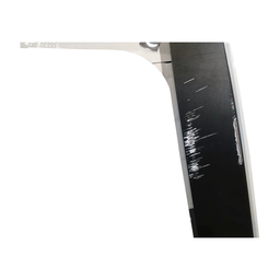 PORTA TRASEIRA DIREITA CAPTUR 2017 2018 A 2024 COM DETALHES