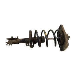 TORRE AMORTECEDOR DIANTEIRO DIREITO CITROEN C8 2004