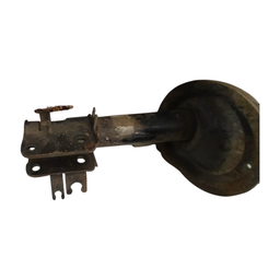 TORRE AMORTECEDOR DIANTEIRO DIREITO CITROEN C8 2004