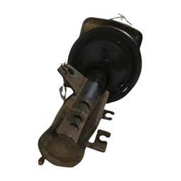 TORRE AMORTECEDOR DIANTEIRO ESQUERDO CITROEN C8 2004