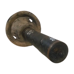 AMORTECEDOR DIANTEIRO DIREITO PEUGEOT 206 207 HOGGAR 