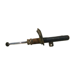 AMORTECEDOR DIANTEIRO DIREITO PEUGEOT 206 207 HOGGAR 