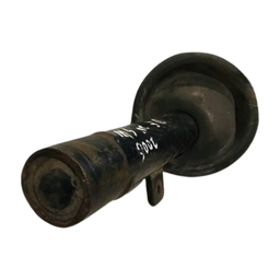 AMORTECEDOR DIANTEIRO ESQUERDO PEUGEOT 206 207 HOGGAR