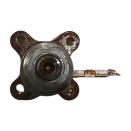 PONTA EIXO TRASEIRO CAPTUR 2019