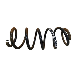 Mola Traseira Captur 1.3 1.6 2.0 2017 2024