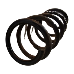 MOLA TRASEIRA CAPTUR 1.3 1.6 2.0 2017 2024