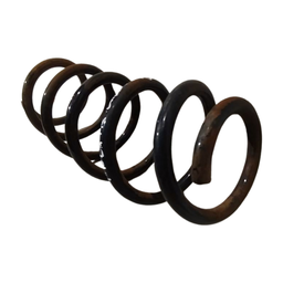 MOLA TRASEIRA CAPTUR 1.3 1.6 2.0 2017 2024