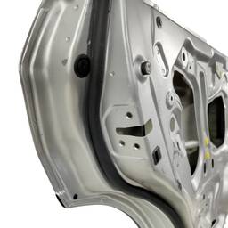 PORTA TRASEIRA ESQUERDA HONDA  CRV 2012 A 2016 ORIGINAL